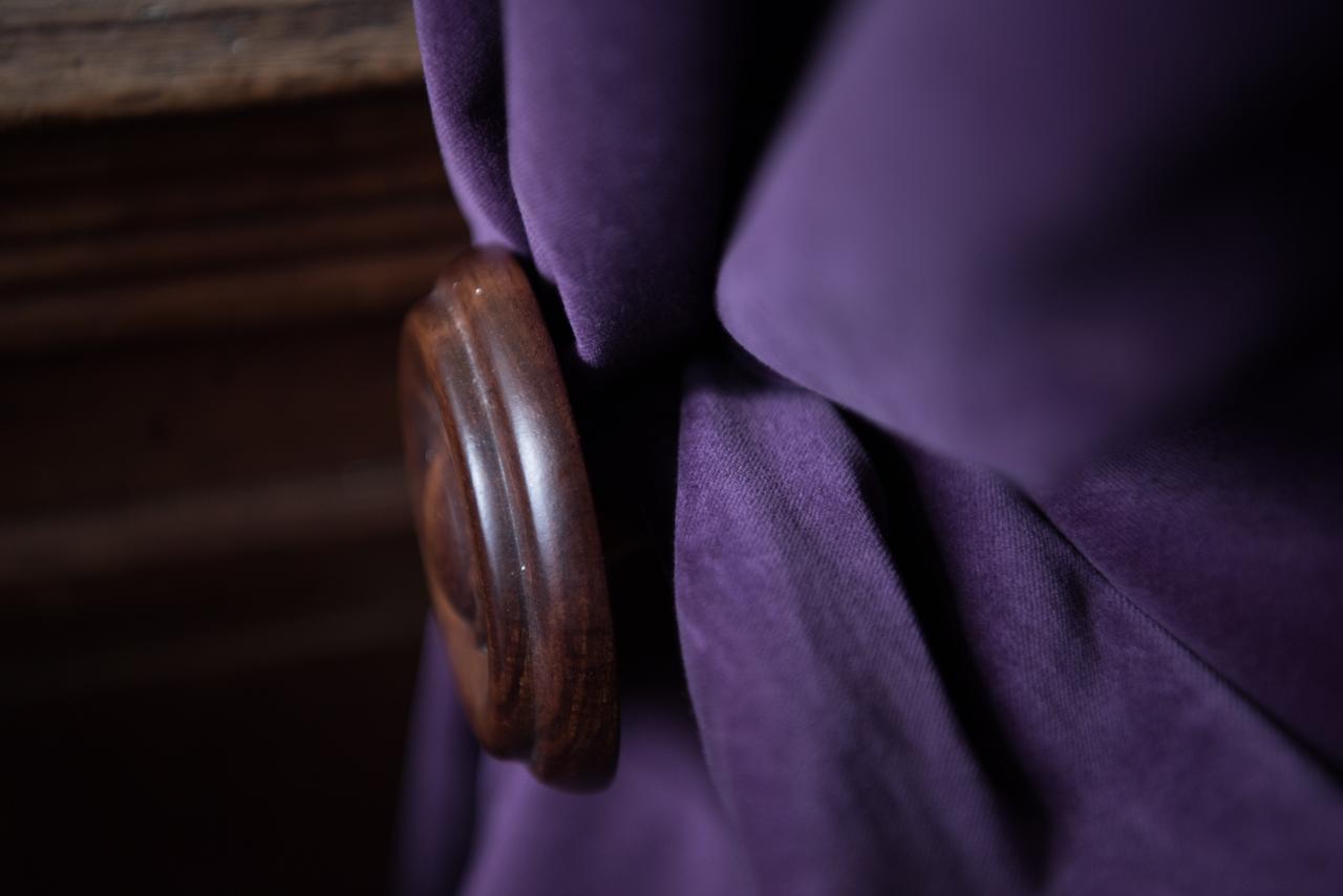 ニューヨーク ハーレム グランド Bed & Breakfast エクステリア 写真